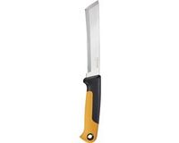 Fiskars 1062830 X-serie K82 Oogstmes