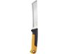 Fiskars 1062830 X-serie K82 Oogstmes