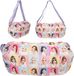 Depesche TOPModel crossbag - SNAP SHOTS