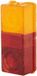 Hella - Reserveglas achterlichtunit