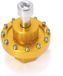 Enduro Bearings Rotor Crankset Lockring Tool - 30mm spindles