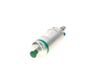 BOSCH Kraftstoffpumpe 0580464029 Kraftstoffleitung