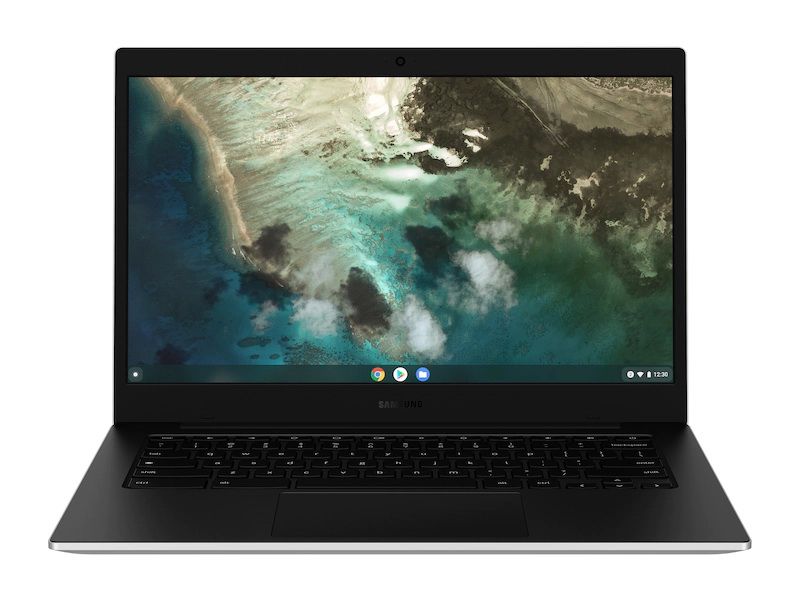 Samsung Galaxy / Chromebook Go / XE340XDA-KA2NL