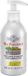 Ma Provence Handzeep 250ML Citroen
