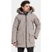 Didriksons Zeus Parka