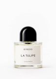 BYREDO Floral / 100 ml / Unisex