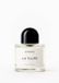 BYREDO Floral / 100 ml / Unisex