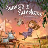 Sunsets Libri GmbH Sunsets and Sardines