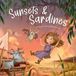 Sunsets Libri GmbH Sunsets and Sardines