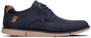 Refresh 17670903 Schoenen Blauw EU 40 Man