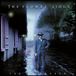 Sony Music Flower Kings The Rainmaker