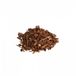 Brewferm copeaux de chêne américain - chauffe moyenne 250 g
