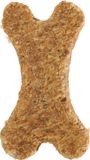 Flamingo Boost - Snack Chien - Boost Jambe Avec Bœuf Et Collagène 30 Pièces 720gr