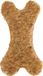 Flamingo Boost - Snack Chien - Boost Jambe Avec Bœuf Et Collagène 30 Pièces 720gr