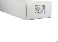 Ruschcare Eruplast Plus Nelat. Ch10 40cm 60 850162