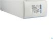 Ruschcare Eruplast Plus Nelat. Ch10 40cm 60 850162
