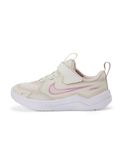 Nike Cosmic Runner (PSV) Sneakers Junior