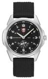 Luminox Atacama Adventurer Field Horloge XL.1761 42mm