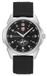 Luminox Atacama Adventurer Field Horloge XL.1761 42mm