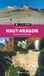 Haut-Aragon: Rando ÉDitions Le guide rando- Haut Aragon - Pyrénées Espagnoles