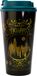 Harry Potter Back to Hogwarts Mug 450ml
