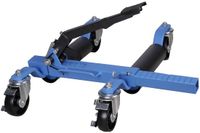 Mammuth Bol Mechanische automover 600kg