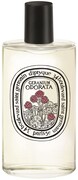 diptyque Eau Geranium Odarate Eau de Toilette