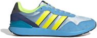 Adidas Run 60s 4.0 Chaussures Bleu EU 46 2/3 Homme