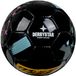 Derbystar Street Soccer Zwart Maat 5