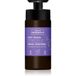 Green Pharmacy Lavender & Flax Oil