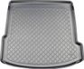 Winparts GO! Guardliner Kofferbakmat voor Mercedes GLE Coupe C167 (vanaf 2019) - TPE-Rubber - Zwart