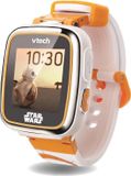VTech Star Wars - Cam'watch Collector BB8