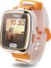 VTech Star Wars - Cam'watch Collector BB8