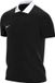 Nike Park 20 Sportpolo - Mannen - Zwart - Wit - XL