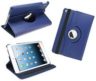 cofi1453 cofi1453© Rotation Case voor iPad Pro 10.5"