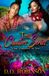 The Cheaters Series: What Happens At Sea: Book 5 A Sapphic Romance Why Chose Reverse Harem Dark Romance Mystery Suspense