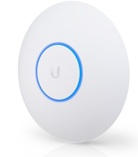 Ubiquiti Uap-ac-shd