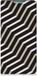 B2Ctelecom Samsung Galaxy A53 Stand Case Illusion