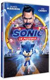 IC: LA PELICULA (DVD)