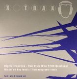 Digital Club -2005 1-