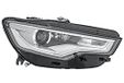 HELLA 1LL 011 150-381 LED/Bi-Xenon Koplamp