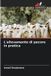 L'allevamento Edizioni Sapienza L'allevamento di pecore in pratica Paperback