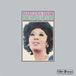 Sonic Rendezvous Marlene Shaw - The Spice Of Life (LP)