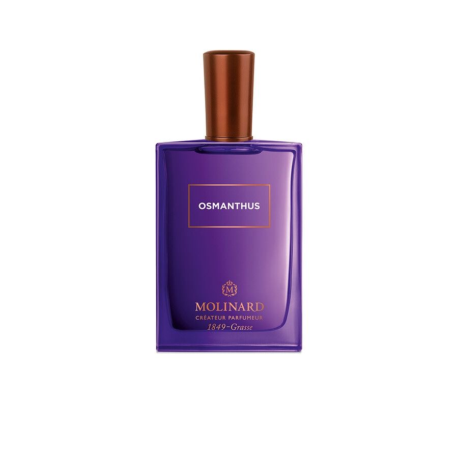 Molinard Osmanthus / 75 ml / Unisex