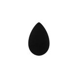 Couleurs de Noir Beauty Blender - 1 stuk