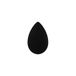 Couleurs de Noir Beauty Blender - 1 stuk