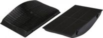 Alapure Koolstoffilter voor Fagor AFC-12 / 72X3404 (1 stuk)