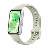 HUAWEI Band 11 Smartwatch, 1,62 inch AMOLED-display 1500 nits, groen