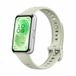 HUAWEI Band 11 Smartwatch, 1,62 inch AMOLED-display 1500 nits, groen