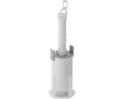 Geberit Ap123 Toebeh./Onderdelen Spoelreservoir 240.576.00.1